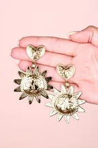 Boucles Lévina
