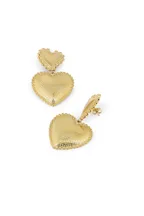 Boucles Remuna