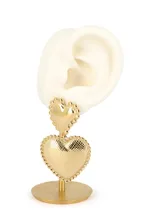 Boucles Remuna