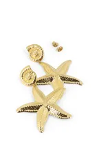 Boucles Juline