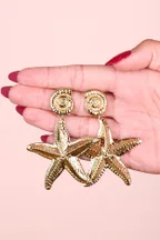 Boucles Juline