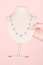 Collier Ambroisine