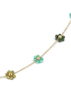 Collier Ambroisine