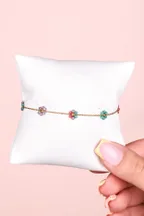 Bracelet Aurette