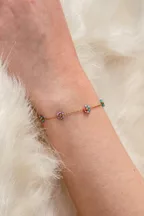 Bracelet Aurette