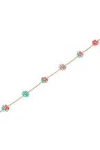 Bracelet Aurette