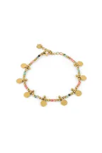 Bracelet Montaine