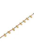 Bracelet Montaine