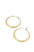 Boucles Elphine