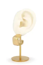 Boucles Dorothéa