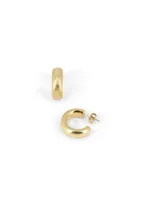 Boucles Charmaine