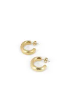 Boucles Charmaine