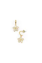 Boucles Nériée