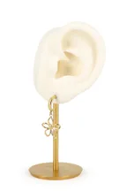 Boucles Nériée