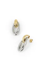 Boucles Maddie