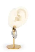 Boucles Maddie