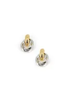 Boucles Pamela