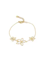 Bracelet Erneste