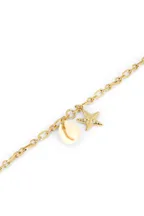 Bracelet Harper