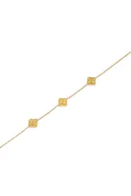 Bracelet Darlène