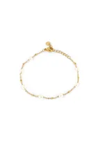 Bracelet Tabita