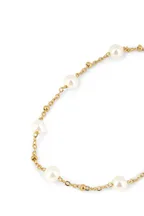 Bracelet Tabita