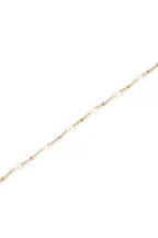 Bracelet Tabita
