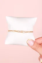 Bracelet Amira