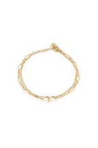 Bracelet Amira