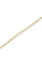 Bracelet Amira