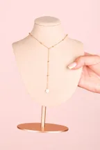 Collier Marcélie
