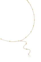 Collier Marcélie
