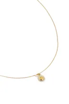Collier Lucine