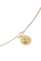 Collier Lucine