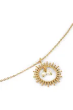 Collier Natacha