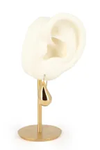 Boucles Aubérie