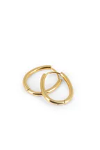 Boucles Isidore