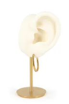 Boucles Isidore