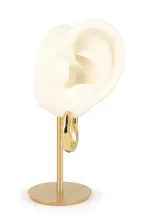 Boucles Bathilde