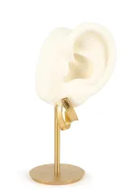 Boucles Cléante