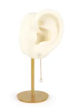 Boucles Elsa