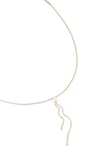 Collier Mayline
