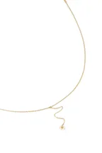 Collier Bridget