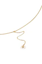 Collier Bridget