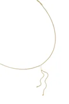Collier Georgia