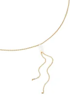 Collier Georgia