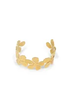 Bracelet Léaline