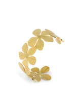 Bracelet Léaline
