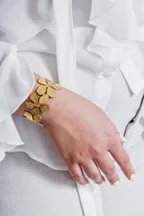 Bracelet Léaline