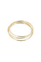Bracelet Fabienne